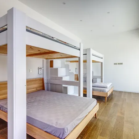 Tigliola Villa Porto Vecchio