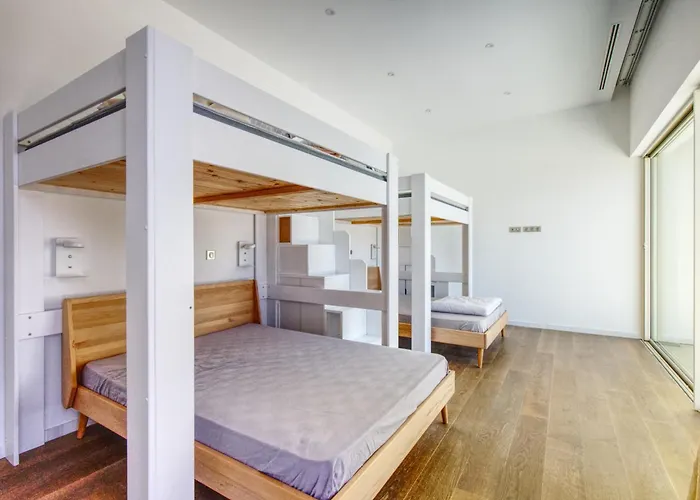 Tigliola Villa Porto Vecchio