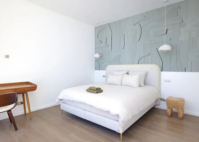 Tigliola Villa Porto Vecchio