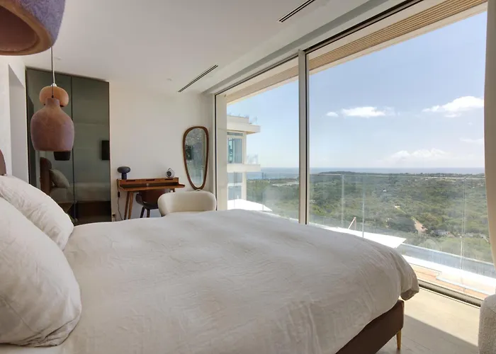 Tigliola * Porto Vecchio