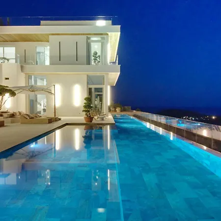 Tigliola * Porto-Vecchio (Corsica)