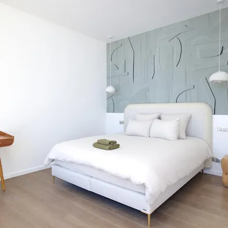 Tigliola Villa Porto-Vecchio (Corsica)