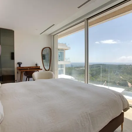 Tigliola * Porto-Vecchio (Corsica)