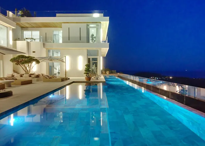 Tigliola * Πόρτο Βέκιο