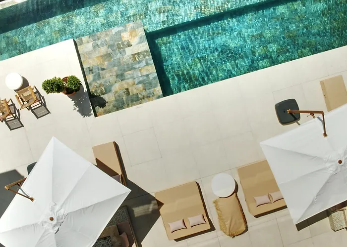 Tigliola Βίλα Πόρτο Βέκιο